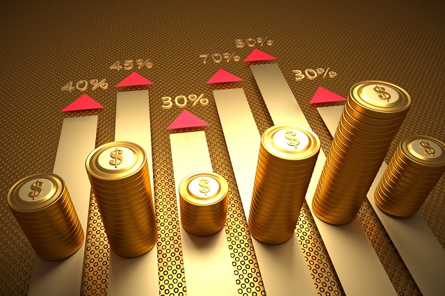 印尼建廠前期準(zhǔn)備及建廠難點(diǎn)分析