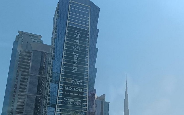 注冊BVI公司后，這些后期維護(hù)事項千萬別忽略!