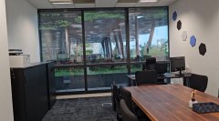 解析羅馬尼亞公司注冊(cè)資本實(shí)繳有要求嗎