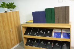 香港公司名稱注冊指南：法律要求與實務(wù)操作