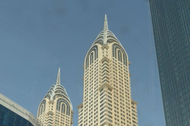 手把手教你變更新西蘭公司董事