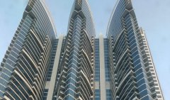 解讀國內(nèi)企業(yè)在境外設立分支機構需要備案嗎