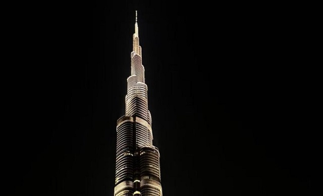 如何在阿曼注冊公司?名稱選擇禁忌與指南