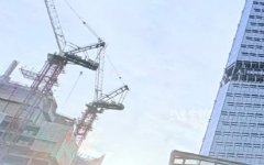 在法國設(shè)立公司，可供選擇的公司形式包含哪些