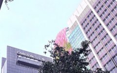 外國(guó)投資者在波蘭設(shè)立公司的可行性分析