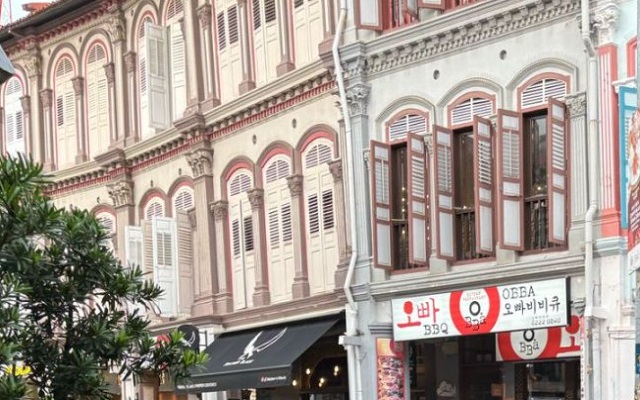 外國(guó)人注冊(cè)波蘭公司需要滿足哪些條件