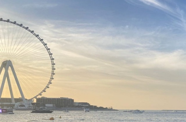 淺談沙特設(shè)廠需要符合哪些條件