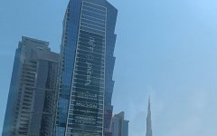 西班牙注冊(cè)公司基本指南