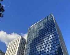 美國公司零申報的適用條件與風險是什么