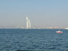 意大利注冊公司全流程解析：步驟、注意事項