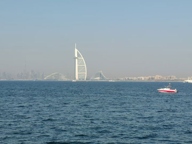 意大利注冊公司全流程解析：步驟、注意事項