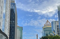 阿聯酋電商掘金指南：如何避開VAT雷區(qū)