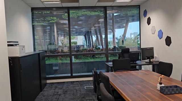 巴西公司注銷：合規(guī)退出背后的戰(zhàn)略考量