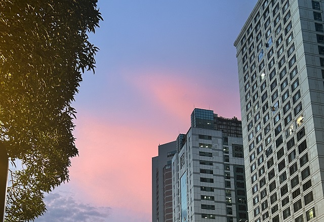 哈伊馬角公司注冊全流程：從核名到開戶極速落地指南