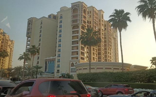 從極兔、大疆到格力：2025迪拜“撈金”真相，哪些是機(jī)會，哪些是深坑?