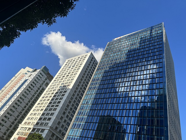 韓國公司注冊(cè)代辦避坑指南：識(shí)破無良中介套路