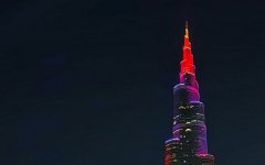 阿聯(lián)酋黃金簽證到底值不值得辦?一篇講清真實(shí)條件與適合人群