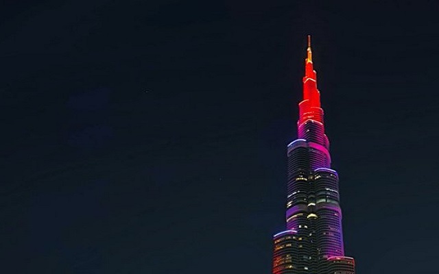 阿聯(lián)酋黃金簽證到底值不值得辦?一篇講清真實(shí)條件與適合人群