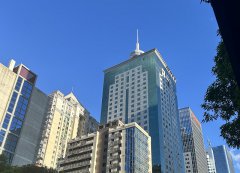 注冊(cè)香港公司如何快速準(zhǔn)備齊全材料