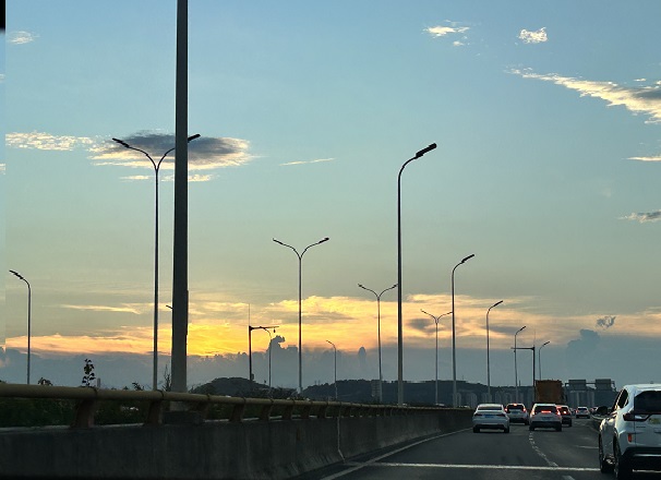 注冊西班牙公司是否需要當(dāng)?shù)爻ｑv地址